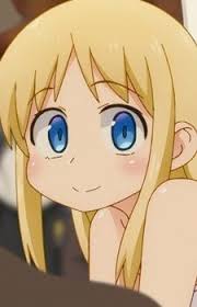 Crimvael Ishuzoku Reviewers Pictures Myanimelist Net Anime Wallpaper Anime Anime Love