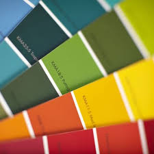 Delivers orders to meet customer requirements while complying with. Kelly Moore Paints 701 Bay Shore Blvd San Francisco Ca Paint Stores Mapquest