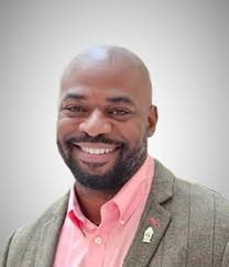 Baltimore and Laurel, Maryland Tax Resolution, Tax Planning, Business and  Estate Planning attorneys