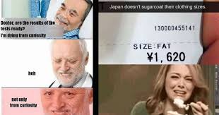 Collection by dawn † howard • last updated 3 days ago. Memebase Offensive Memes All Your Memes In Our Base Funny Memes Cheezburger