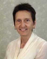 Dr. Brandon R. Beauchamp, DO