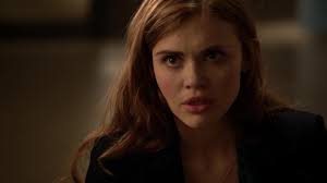 Le Défi Teen Wolf [Fermé] : Forum série Teen Wolf