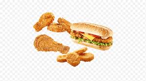 Gluten free chicken nuggets with organic chicken thighs, pork rind panko, and secret dipping sauce. Bk Chicken Nuggets Png Images Klipartz