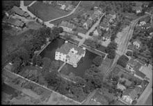 | | | |bottmingen| | | | | |||. Bottmingen Wikipedia