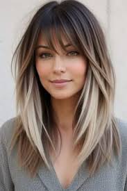 28 Blonde hair colors ideas in 2025