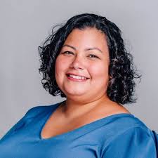 COMMUNITY CLINIC INC