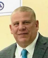 Anthony J. DiMaria Obituary March 17, 2021