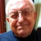 Lafata Family Obituaries