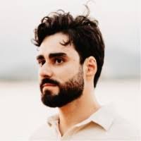 100+ perfis com “Caleb”