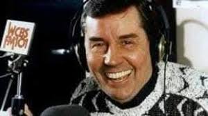 meteorologist, optometrist, geologist... a staple of NYC television for  decades at WNBC and WCBS. Dr. Frank Field was one of the last remnants of a  tribe of broadcasters who earned viewer respect