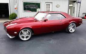 Find a shop near you. About Gb Customs Collision Auto Body Shop Corbin Ky Classic Car Restoration Kentucky