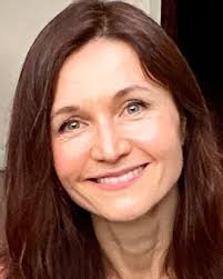 Find Psychoanalytic Therapists and Psychologists in New York