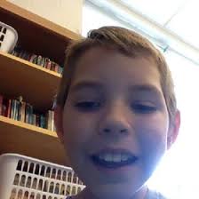 Nathan Sams (nathans0788)