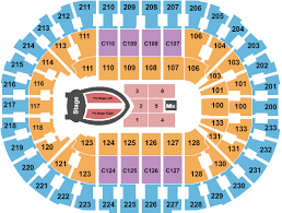 Ariana Grande Cleveland Tickets 2019 Ariana Grande Tickets