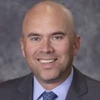 3000+ "Daggett's" profiles