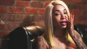 Did Jadah Make A Fool Of Walt?