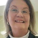 Trina Cline's Instagram, Twitter & Facebook