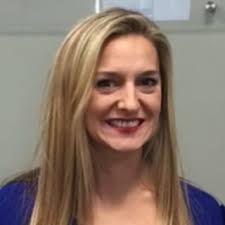 Kristopher Decker, PA