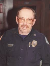 Roger Lee Roark Obituary