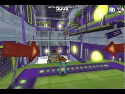 Phineas And Ferb Transport Inators Of Doom Part 1 Youtube