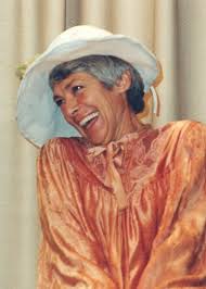 ADDIO GIOVINEZZA (TORINO, 1911)