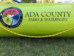 The most popular takeout point is in crimson point subdivision, which, floated straight through, gives boaters and tubers around two hours and 45 minutes on the water. Float The Boise River Facebook