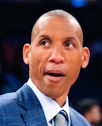 Posts with replies by Optimum Help (@OptimumHelp)