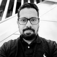 50+ "Chakrabarty" profiles