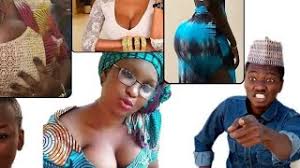 The u/batsa_datso community on reddit. Asirin Tashoshin Batsa Ya Tono Youtube