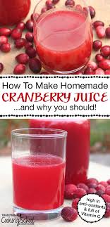 Site Search Discovery Powered By Ai Recipe Cranberry Juice Benefits Juicing Recipes Pure Cranberry Juice