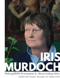 Boston College Philosophy (@BCPhilosophy)