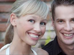 'GMA' Exclusive: Husband of Sherri Papini Speaks Out About His Family's  Ordeal