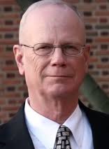 Obituary information for Stephen Michael Arbaugh