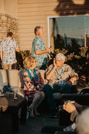 14th Annual California Surf Museum Gala