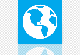 Hız, yarım kalan indirmeler ve indirilen dosyaların düzenlenmesi. Globe Internet Internet Accelerator Internet Explorer Free Manager Blue Text Area Internet Internet Download Accelerator Internet Explorer Png Pngwing