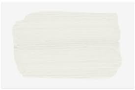 Every shade has the power to change the personality of your room and evoke a different emotion—white shades with red and yellow undertones are comforting and inviting, while whites with blue or green undertones are refreshing. 10 Best White Paint Colors To Brighten Up A Space
