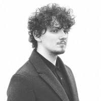 100+ Profile mit dem Suchbegriff „Stefu“