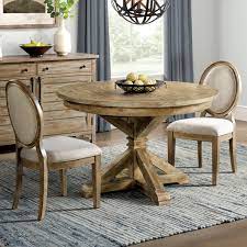 We did not find results for: Riverside Furniture Sonora 54953 54952 2x54957 3 Piece Round Dining Table Set Dunk Bright Furniture Dining 3 Piece Sets