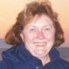 Former Dunlap's Restaurant Owner Remembered for Volunteer Work