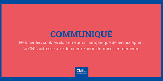 The authority is established in paris and is in charge of enforcing gdpr for france, as well as the national law for data protection loi informatique et libertés. Whmc7symlzqwkm