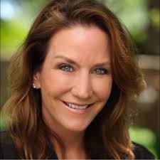 Greatest. Moment. Ever! HP Scots 3-peat and take another state title! So  proud of u Paxton!! #uilstate #footballisfamily #football @ Highland Park  High School