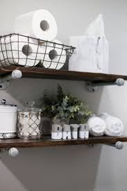 Bath Dipped Concrete Letters Farmhouse Bathroom Sign Restroom Shelf Decor Guest Bathroom Signs Rustic Bath Decor Farmhouse Bathroom Decor Bathroom Shelf Decor Bathroom Decor