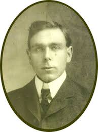 Chandler Memories Page 11