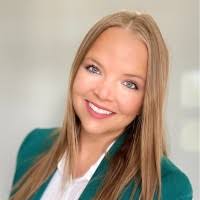 100+ "Ashley Her" profiles