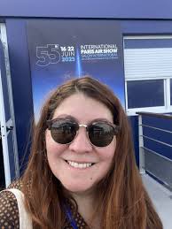 Margaret Clabots-Langsted