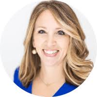 Top Realtors & Real Estate Agents in Auburn, AL