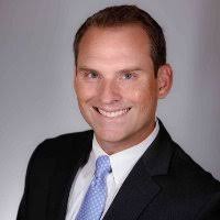 Patrick Blossom email address & phone number