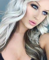 Ada Marcano's Instagram, Twitter & Facebook