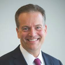 LGBT+ Corporate ally 2015