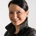 Gerd Frhr. von Podewils